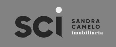 SCI SANDRA CAMELO IMOBILIARIA