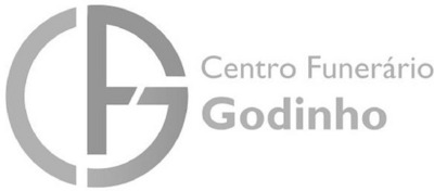 CENTRO FUNERÁRIO GODINHO