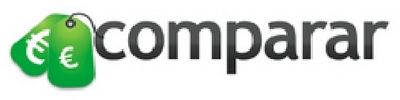 COMPARAR