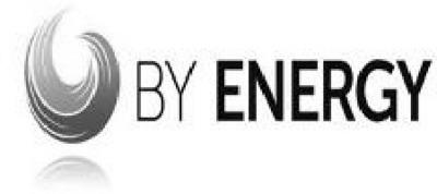 BY ENERGY