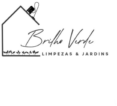 BRILHO VERDE LIMPEZAS & JARDINS