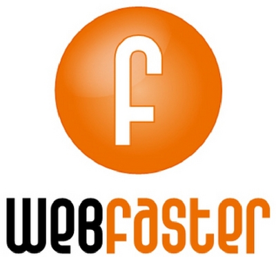 WEBFASTER