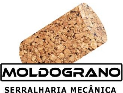MOLDOGRANO SERRALHARIA MECÂNICA