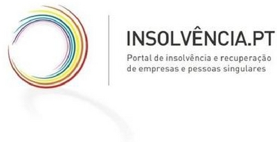 INSOLVENCIA.PT - PORTAL DE INSOLVÊNCIAS E RECUPERAÇÃO DE EMPRESAS