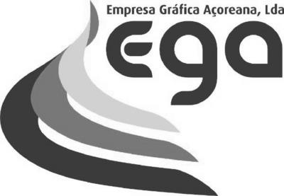 EMPRESA GRÁFICA AÇOREANA, LDA - EGA