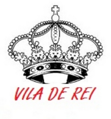 VILA DE REI