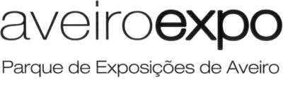 AVEIROEXPO PARQUE DE EXPOSIÇÕES DE AVEIRO