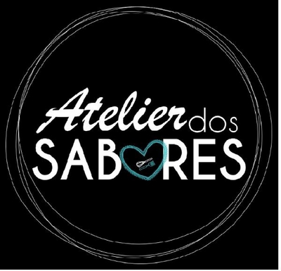 ATELIER DOS SABORES