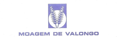 MOAGEM DE VALONGO