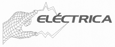 ELÉCTRICA