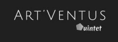 ART'VENTUS QUINTET