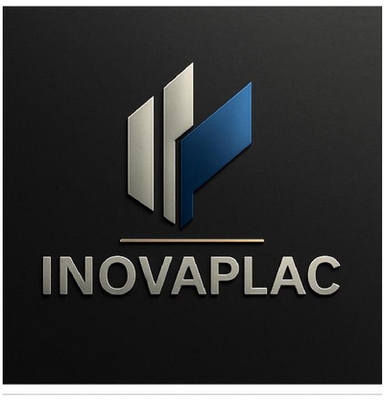 INOVAPLAC
