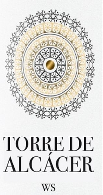 TORRE DE ALCÁCER WS