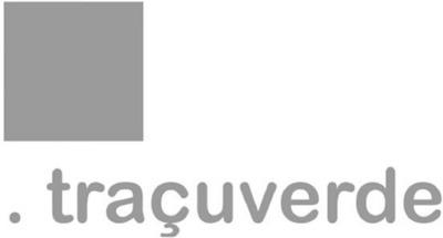 TRAÇUVERDE