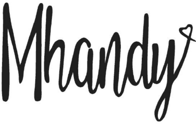 MHANDY
