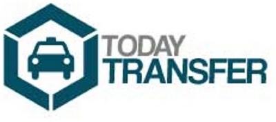 TODAY TRANSFER