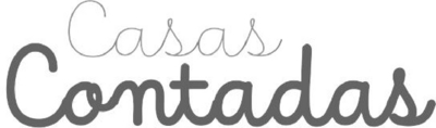 CASAS CONTADAS