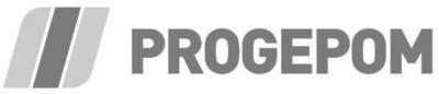 PROGEPOM