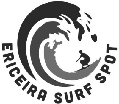 ERICEIRA SURF SPOT