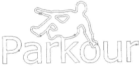 PARKOUR