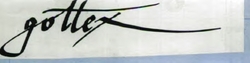 GOTTEX
