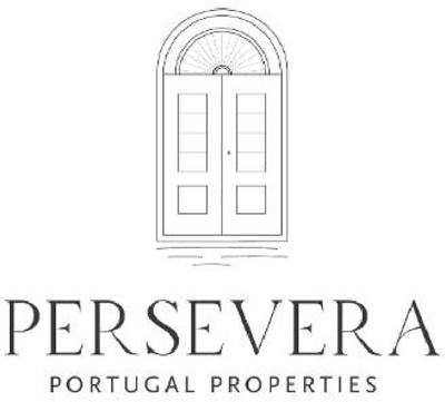 PERSEVERA PORTUGAL PROPERTIES