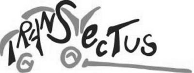 TRANSVECTUS
