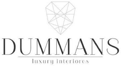DUMMANS LUXURY INTERIORES
