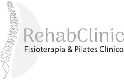 REHABCLINIC FISIOTERAPIA & PILATES CLÍNICO