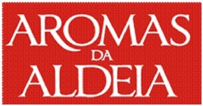 AROMAS DA ALDEIA