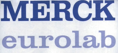 MERCK EUROLAB