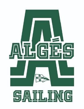 ALGES SAILING