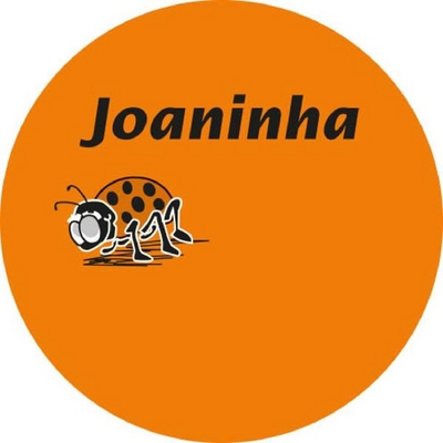 JOANINHA