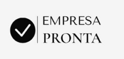EMPRESA PRONTA