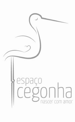 ESPAÇO CEGONHA NASCER COM AMOR