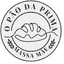 PÃO DA PRIMA MASSA MÃE