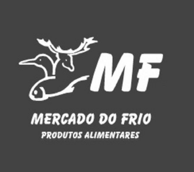 MF MERCADO DO FRIO PRODUTOS ALIMENTARES