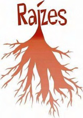 RAÍZES