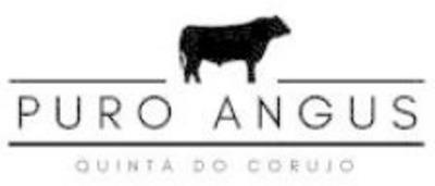 PURO ANGUS QUINTA DO CORUJO