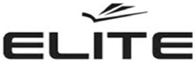 ELITE