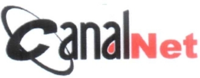 CANALNET