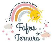 FOFOS DE TERNURA