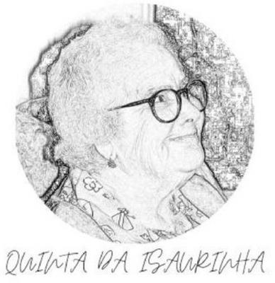 QUINTA DA ISAURINHA