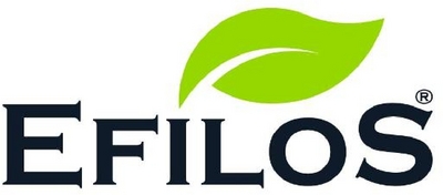 EFILOS