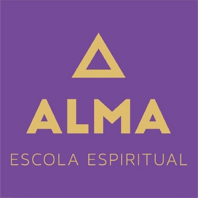 ALMA ESCOLA ESPIRITUAL