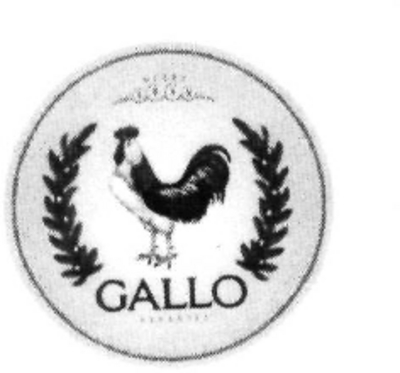 GALLO