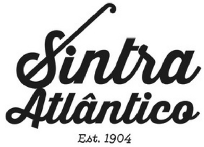 SINTRA ATLÂNTICO EST. 1904