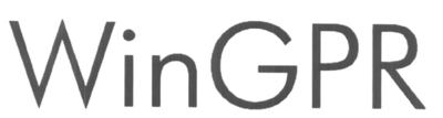WINGPR