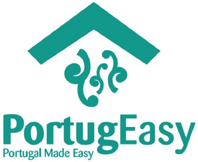 PORTUGEASY - PORTUGAL MADE EASY