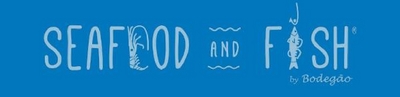 SEAFOOD AND FISH BY BODEGÃO
